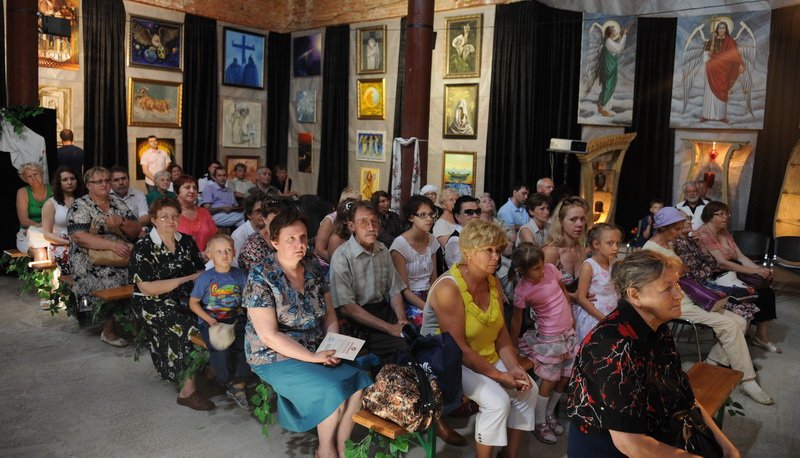 DSC_3437_.jpg DSC_3437_.jpg